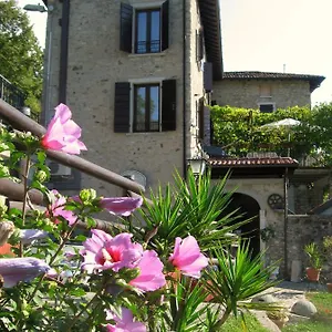  Bed & Breakfast Le Fiorini